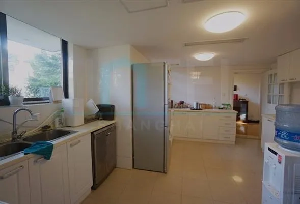 No 507 Green Valley Villa(6)
