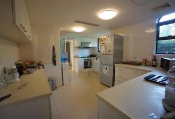 No 507 Green Valley Villa(7)