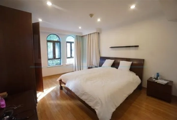 No 507 Green Valley Villa(8)