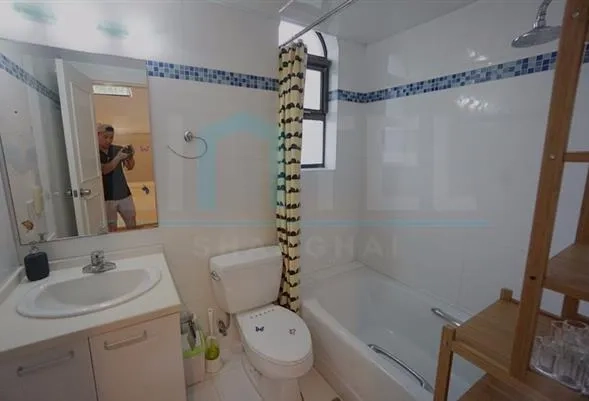 No 507 Green Valley Villa(9)