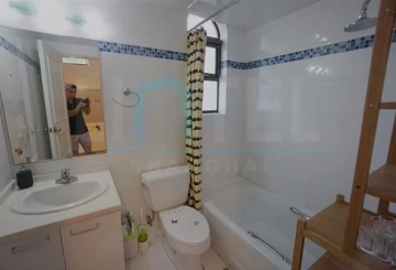 No 507 Green Valley Villa(9)