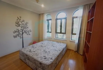 No 507 Green Valley Villa(10)