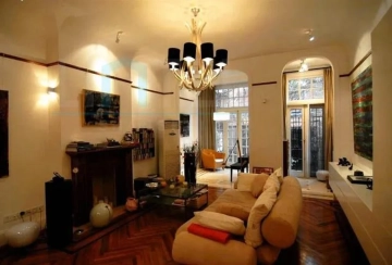 No 51 Lane 553 Fuxing middle Road
