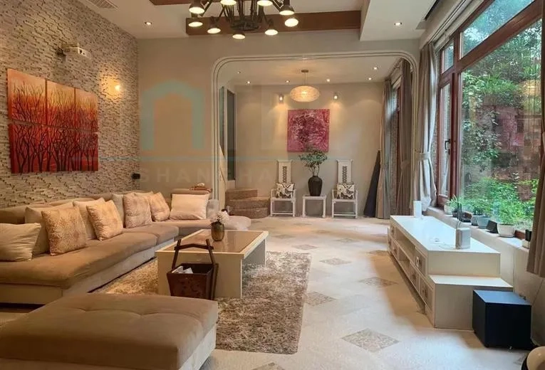 No 51 Lane 56 Donghu Road(2)