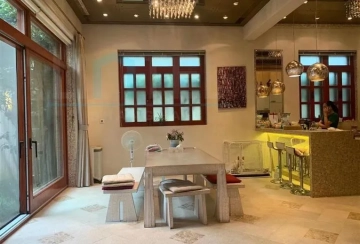 No 51 Lane 56 Donghu Road(6)