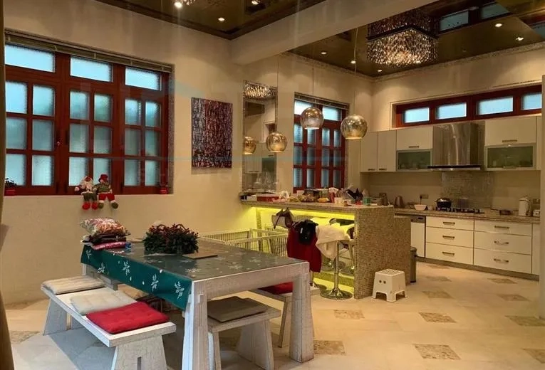 No 51 Lane 56 Donghu Road(7)