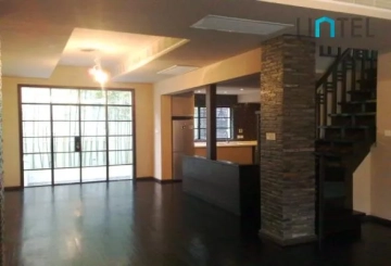 No 51 Lane 848 Kangding Road