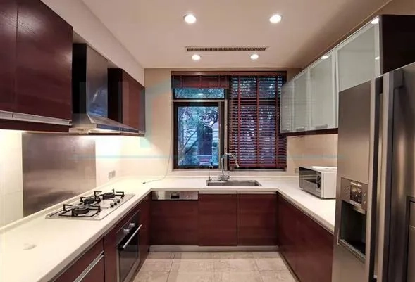 No 51 Phase 1 Stratford(2)