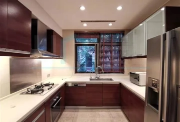 No 51 Phase 1 Stratford(2)