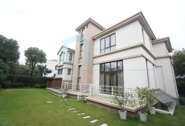 No 51 Sego Villa