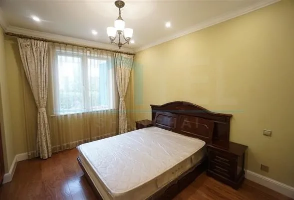 No 51 Sego Villa(12)