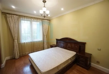 No 51 Sego Villa(12)