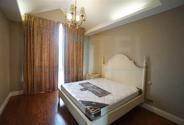 No 51 Sego Villa(13)