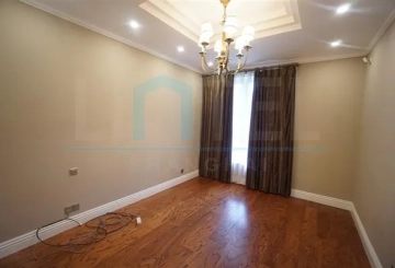 No 51 Sego Villa(14)