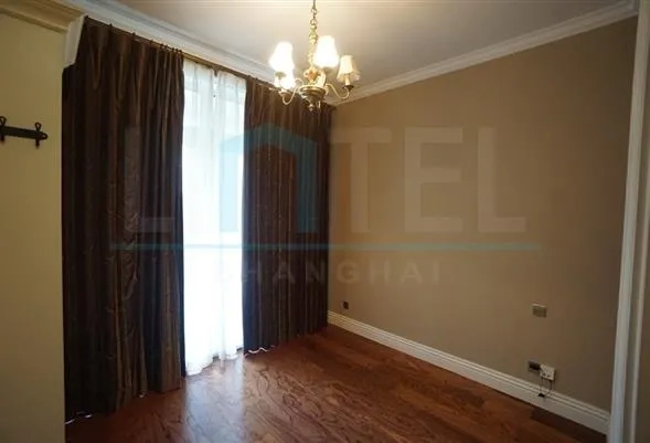No 51 Sego Villa(15)