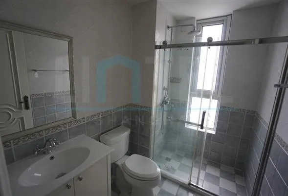 No 51 Sego Villa(16)