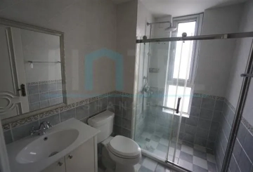 No 51 Sego Villa(16)