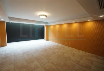 No 51 Sego Villa(17)