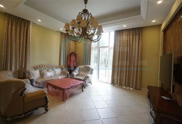 No 51 Sego Villa(2)