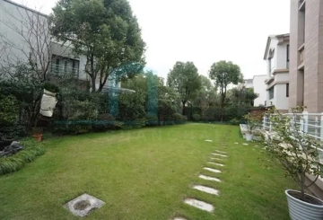 No 51 Sego Villa(3)