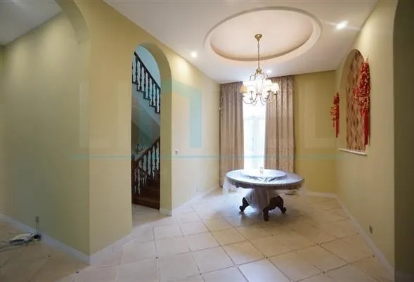No 51 Sego Villa(4)