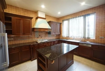 No 51 Sego Villa(5)