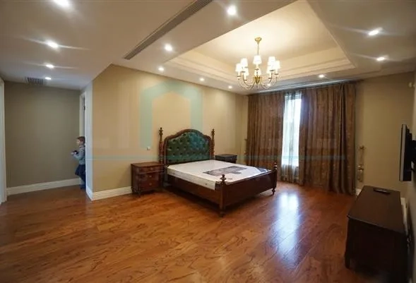No 51 Sego Villa(6)