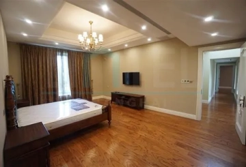 No 51 Sego Villa(7)