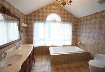 No 51 Sego Villa(9)