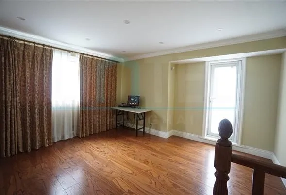 No 51 Sego Villa(10)