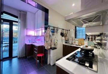 No 51 Woodfield Park(11)