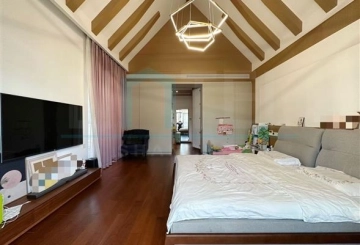 No 51 Woodfield Park(13)