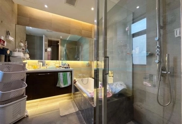 No 51 Woodfield Park(15)