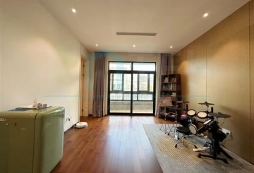 No 51 Woodfield Park(16)
