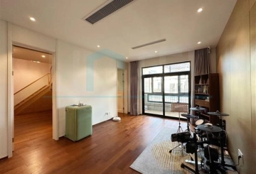 No 51 Woodfield Park(17)