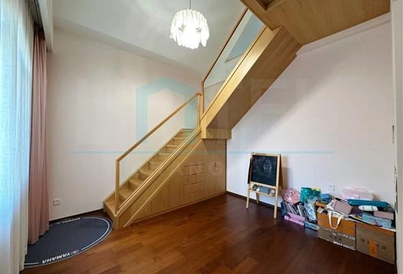No 51 Woodfield Park(18)