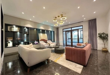 No 51 Woodfield Park(2)