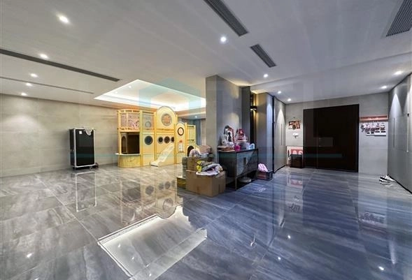 No 51 Woodfield Park(25)