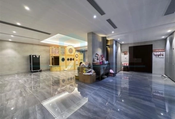 No 51 Woodfield Park(25)