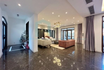 No 51 Woodfield Park(3)