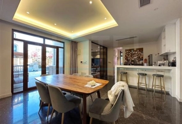 No 51 Woodfield Park(6)