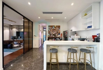 No 51 Woodfield Park(9)