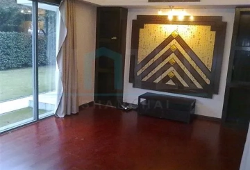 No 52 Lakeside Ville