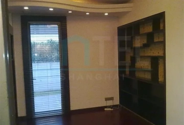 No 52 Lakeside Ville(15)