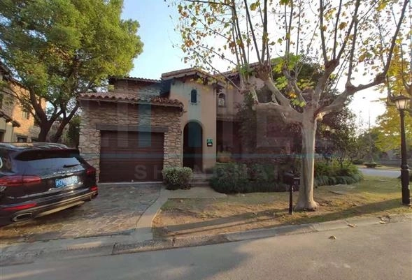 No 52 Rancho Santa Fe North Area