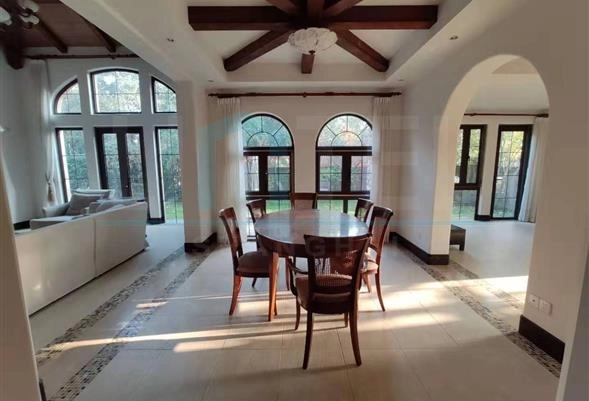 No 52 Rancho Santa Fe North Area(3)