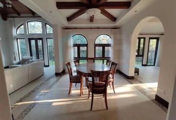 No 52 Rancho Santa Fe North Area(3)