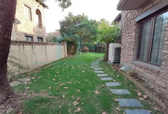 No 52 Rancho Santa Fe North Area(6)
