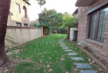 No 52 Rancho Santa Fe North Area(6)