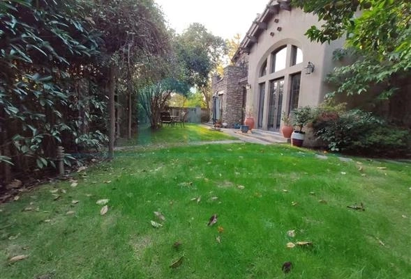 No 52 Rancho Santa Fe North Area(7)